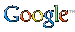 Google img